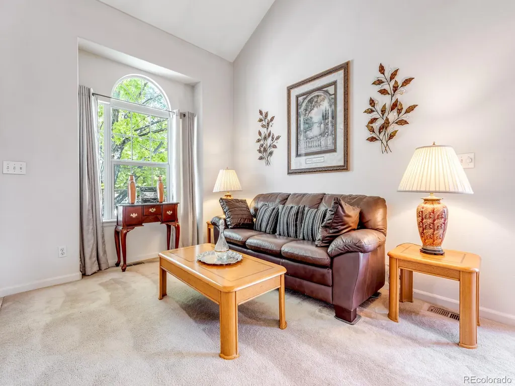 2744 Bethlehem Circle Broomfield CO 80020