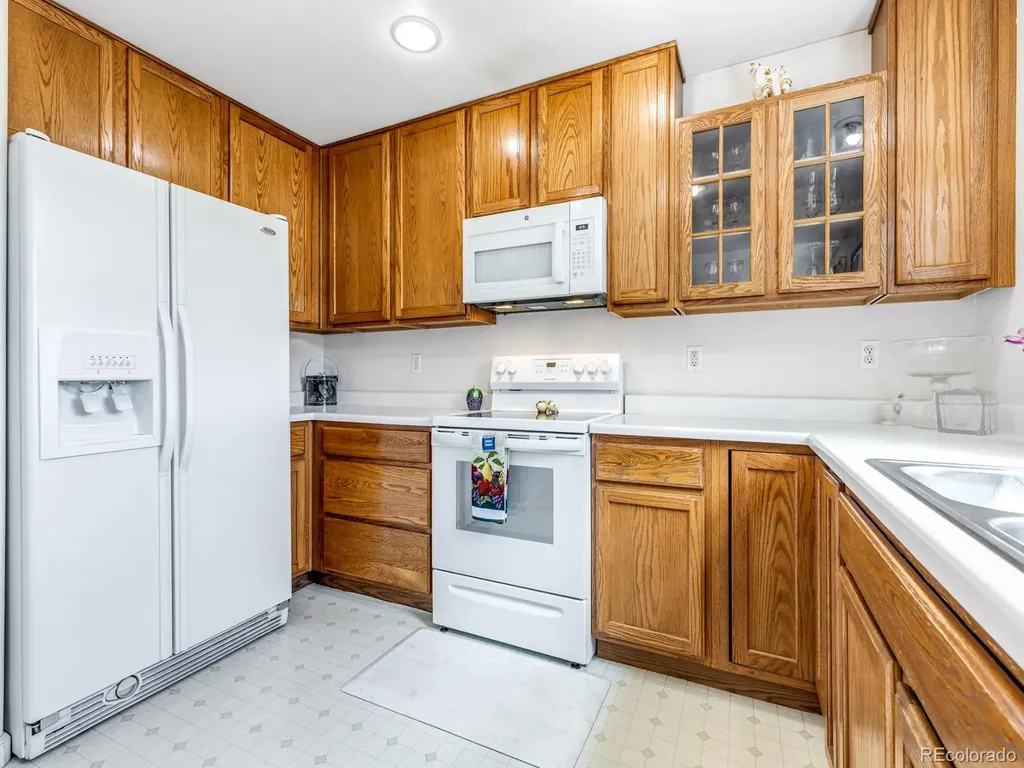 2744 Bethlehem Circle Broomfield CO 80020