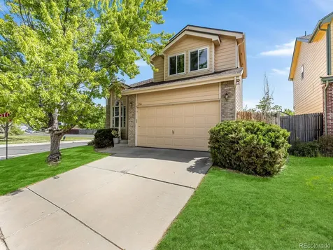2744 Bethlehem Circle Broomfield CO 80020
