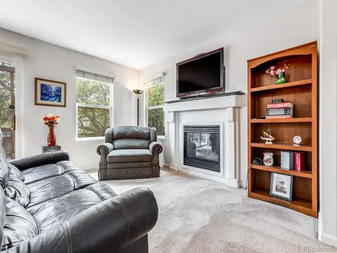 2744 Bethlehem Circle Broomfield CO 80020