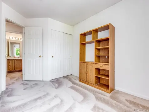 2744 Bethlehem Circle Broomfield CO 80020