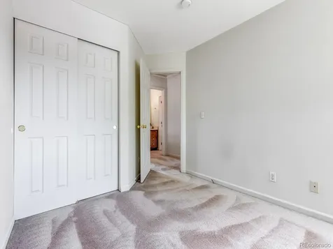 2744 Bethlehem Circle Broomfield CO 80020