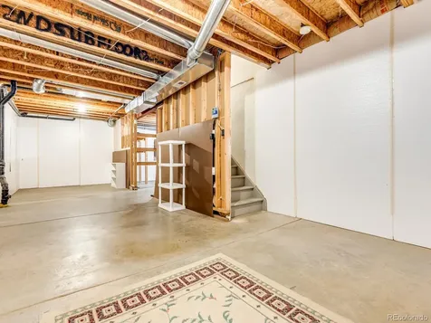 2744 Bethlehem Circle Broomfield CO 80020