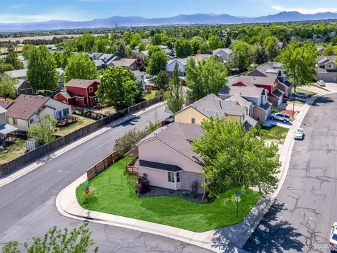 2744 Bethlehem Circle Broomfield CO 80020