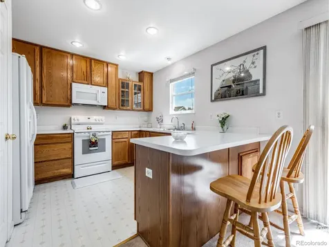 2744 Bethlehem Circle Broomfield CO 80020
