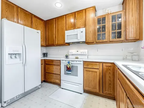 2744 Bethlehem Circle Broomfield CO 80020