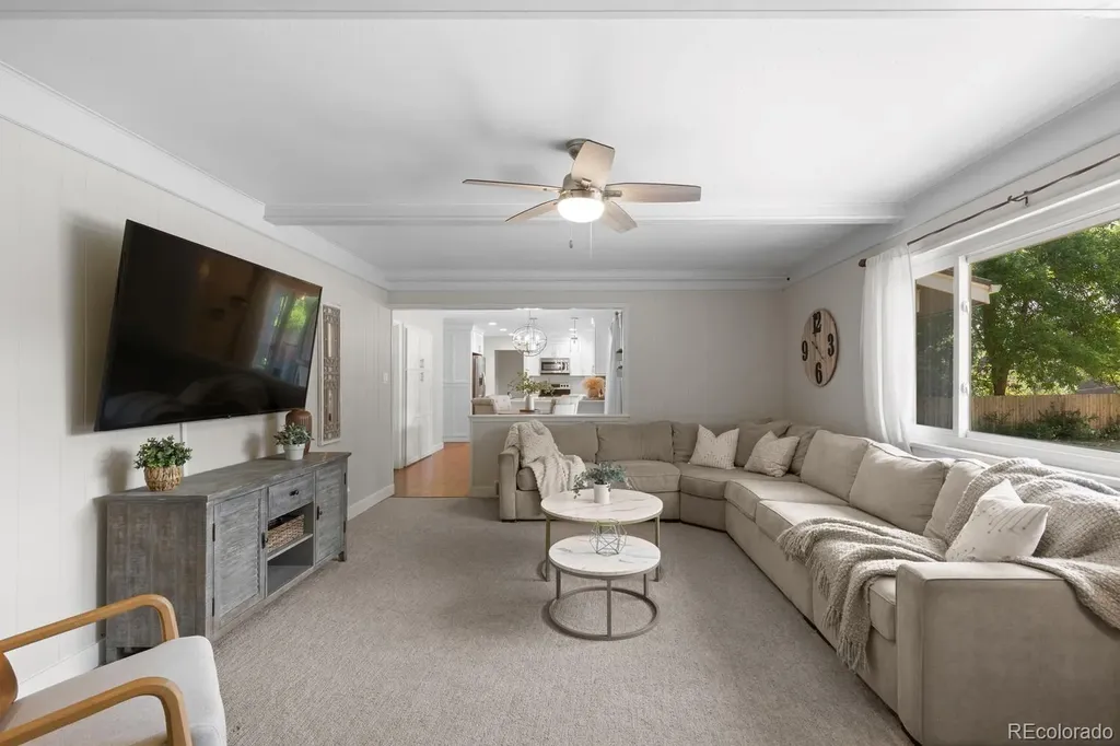 7180 W Fairview Drive Littleton CO 80128