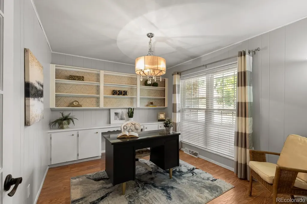 7180 W Fairview Drive Littleton CO 80128