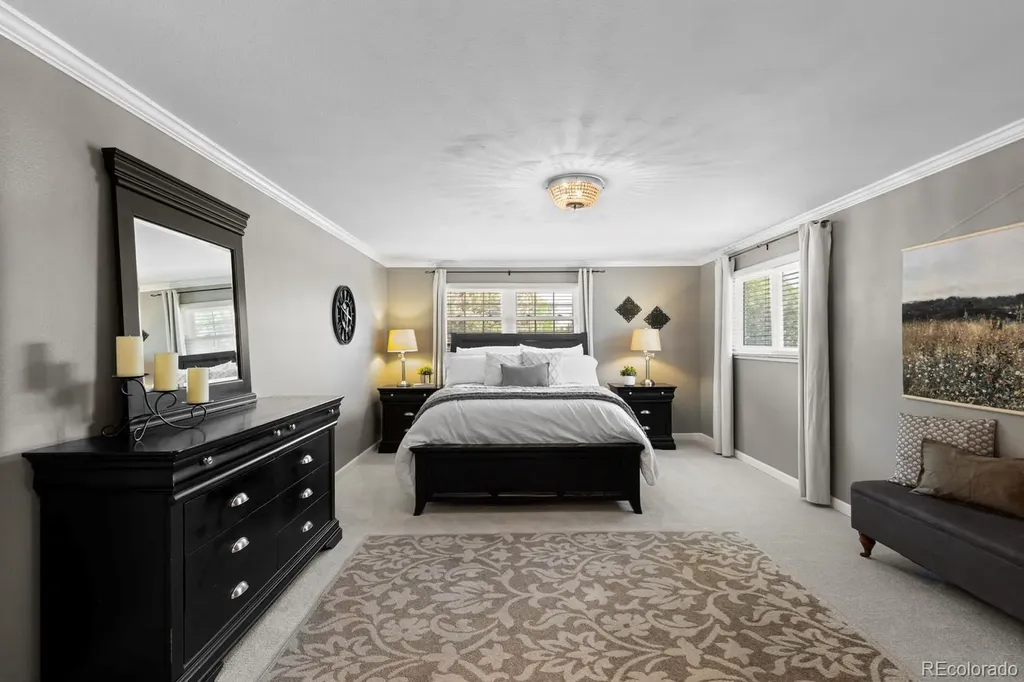 7180 W Fairview Drive Littleton CO 80128