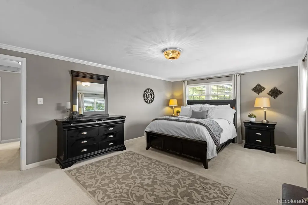 7180 W Fairview Drive Littleton CO 80128