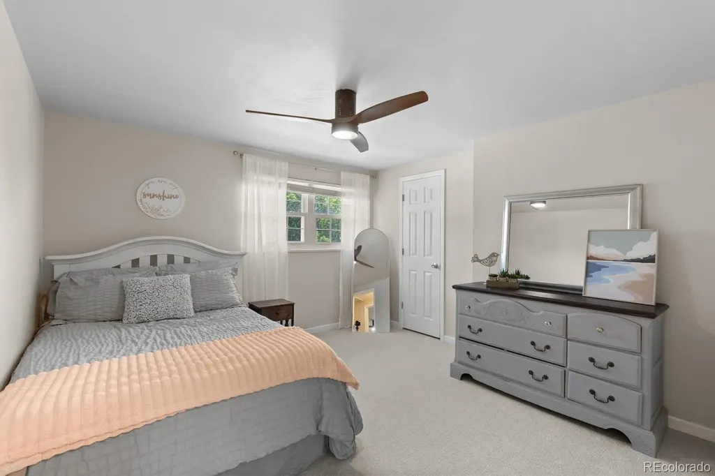 7180 W Fairview Drive Littleton CO 80128