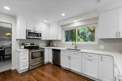 7180 W Fairview Drive Littleton CO 80128