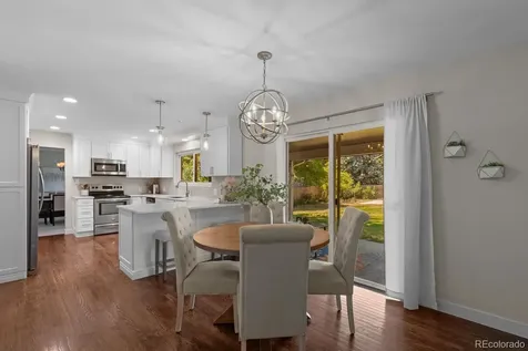 7180 W Fairview Drive Littleton CO 80128