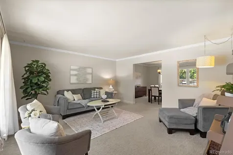 7180 W Fairview Drive Littleton CO 80128