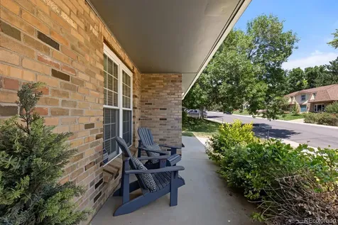7180 W Fairview Drive Littleton CO 80128