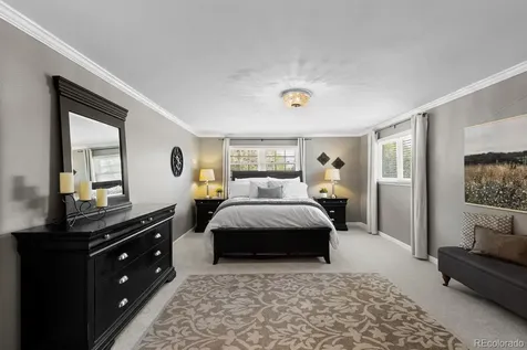 7180 W Fairview Drive Littleton CO 80128