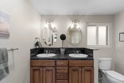 7180 W Fairview Drive Littleton CO 80128