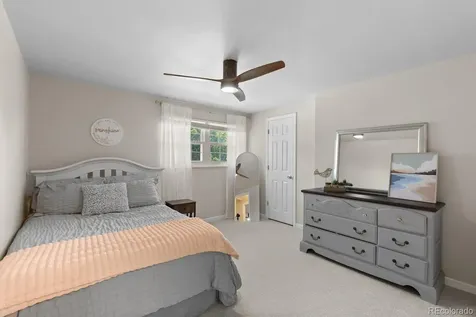 7180 W Fairview Drive Littleton CO 80128