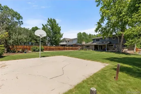 7180 W Fairview Drive Littleton CO 80128