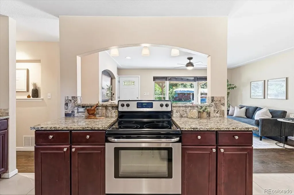 6960 W 4th Avenue Lakewood CO 80226