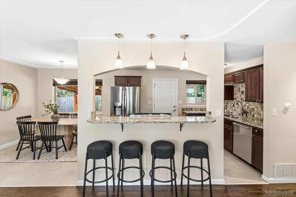 6960 W 4th Avenue Lakewood CO 80226