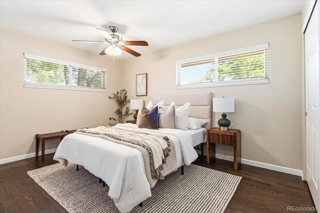 6960 W 4th Avenue Lakewood CO 80226