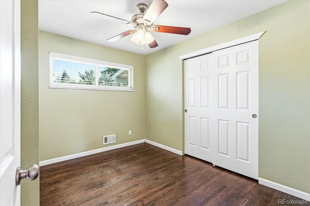 6960 W 4th Avenue Lakewood CO 80226