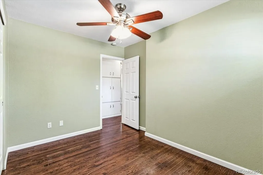 6960 W 4th Avenue Lakewood CO 80226