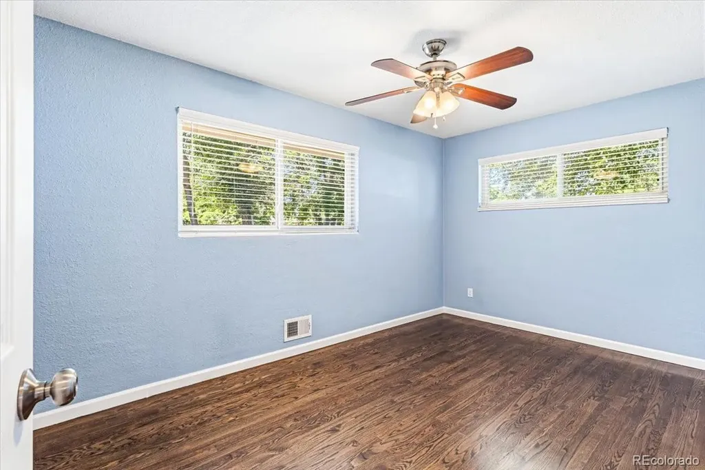 6960 W 4th Avenue Lakewood CO 80226