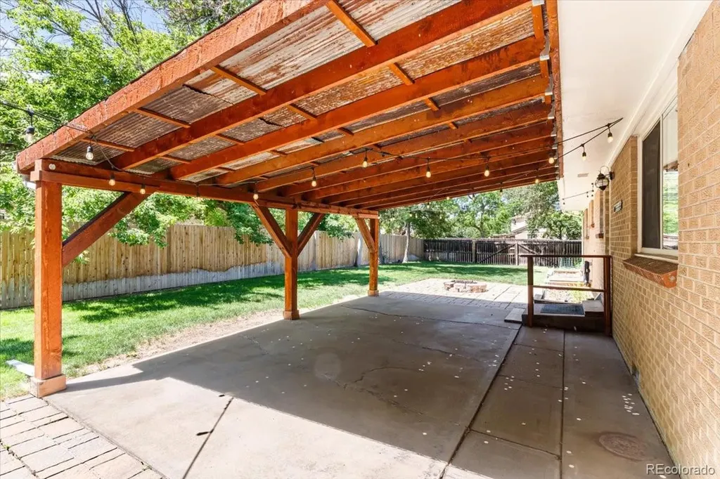 6960 W 4th Avenue Lakewood CO 80226