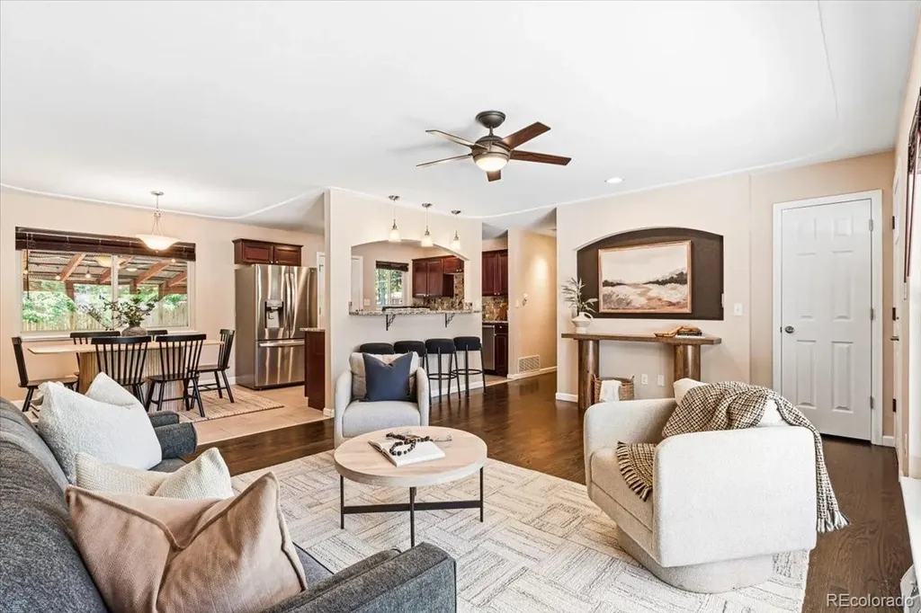 6960 W 4th Avenue Lakewood CO 80226