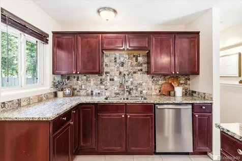 6960 W 4th Avenue Lakewood CO 80226