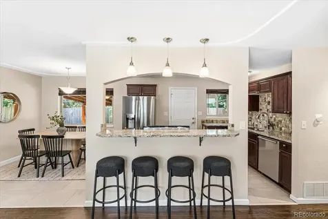 6960 W 4th Avenue Lakewood CO 80226