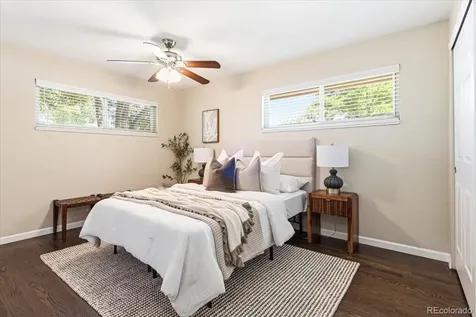 6960 W 4th Avenue Lakewood CO 80226