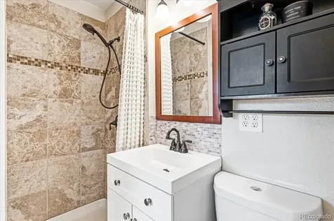 6960 W 4th Avenue Lakewood CO 80226