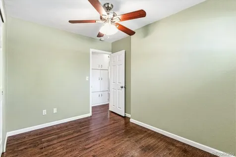 6960 W 4th Avenue Lakewood CO 80226