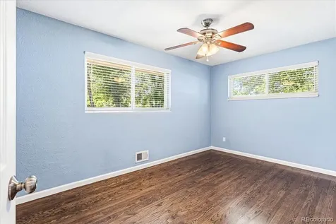 6960 W 4th Avenue Lakewood CO 80226