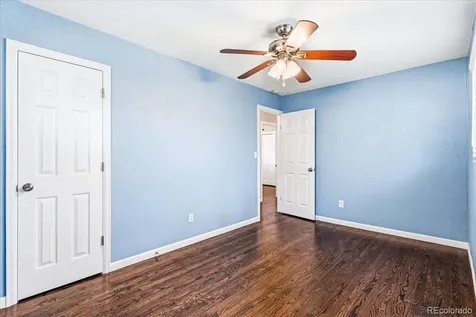6960 W 4th Avenue Lakewood CO 80226