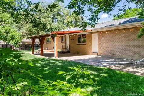 6960 W 4th Avenue Lakewood CO 80226