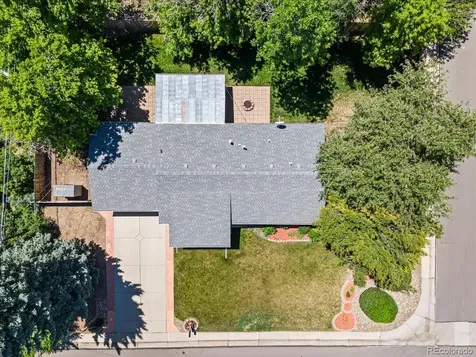 6960 W 4th Avenue Lakewood CO 80226