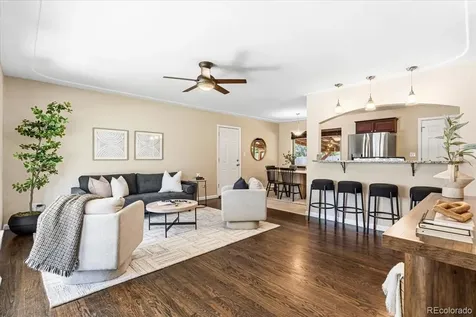 6960 W 4th Avenue Lakewood CO 80226
