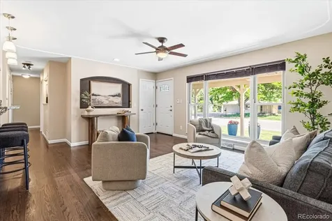 6960 W 4th Avenue Lakewood CO 80226