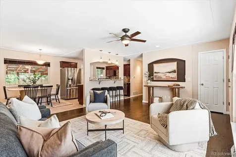 6960 W 4th Avenue Lakewood CO 80226