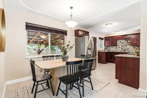 6960 W 4th Avenue Lakewood CO 80226