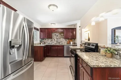 6960 W 4th Avenue Lakewood CO 80226