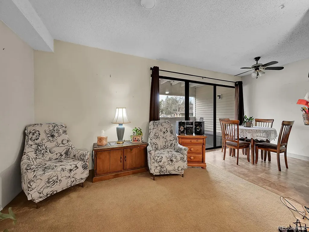 3646 S Granby Way Aurora CO 80014