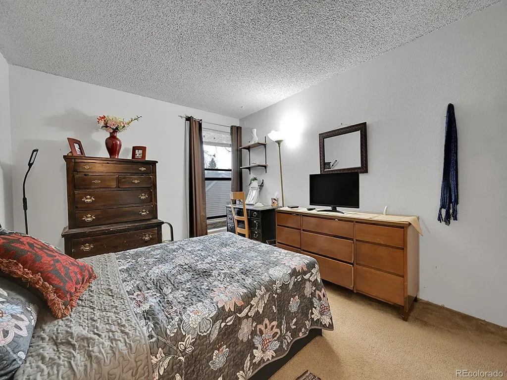 3646 S Granby Way Aurora CO 80014