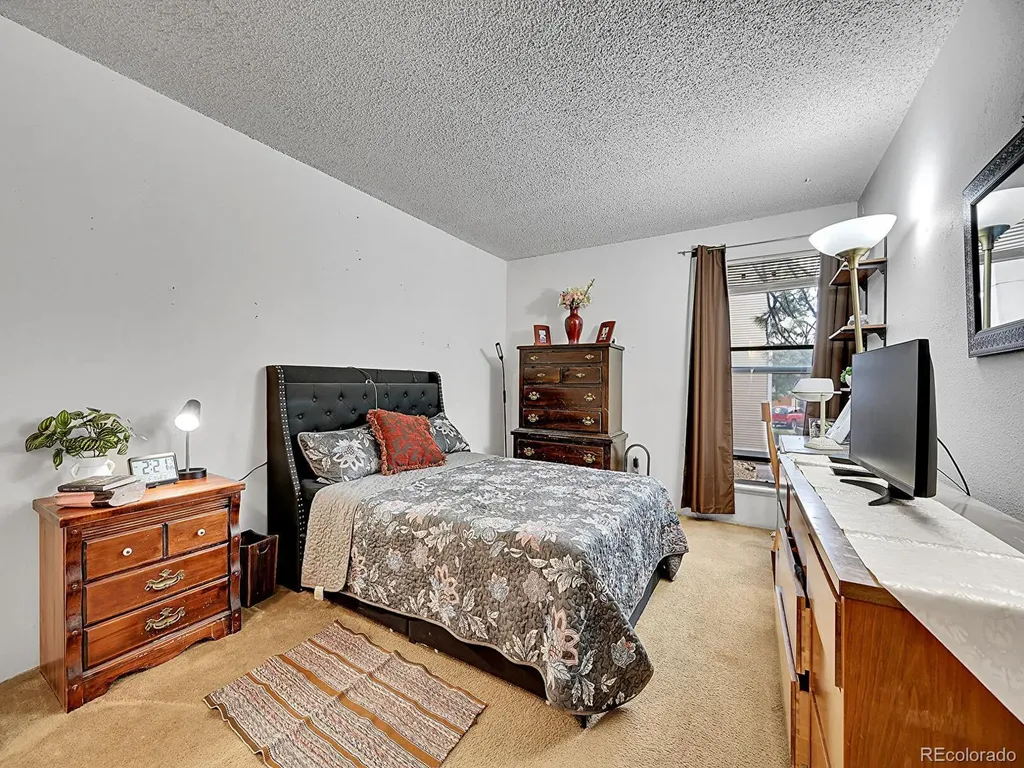 3646 S Granby Way Aurora CO 80014