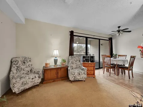 3646 S Granby Way Aurora CO 80014