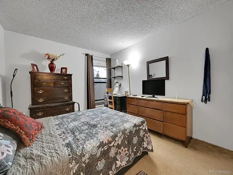 3646 S Granby Way Aurora CO 80014